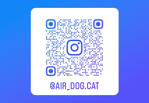 インスタグラム